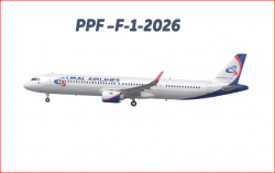 Для инструкторского состава