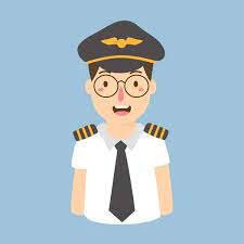 ЧЛЭ   Полугодие I - 2026